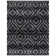 Gillenwater Performance Geometric Rug