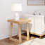 Table de bout en bois massif Camy-1910451136-2085851803
