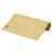 Outdoor Patio Chaise Lounge Cover-49414270