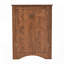 Armoire de rangement Triangle-883247724