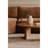 Summy Coffee Table Natural