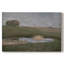Paysage rétro - Dxxix-1176681197-1176694898