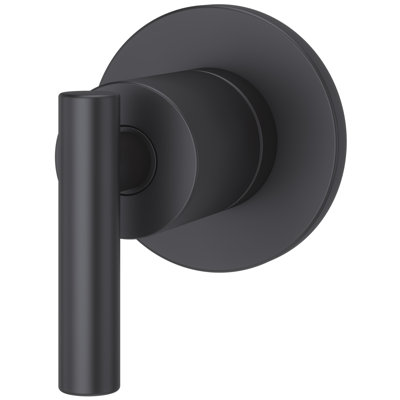 Contempra 1-Handle Diverter
