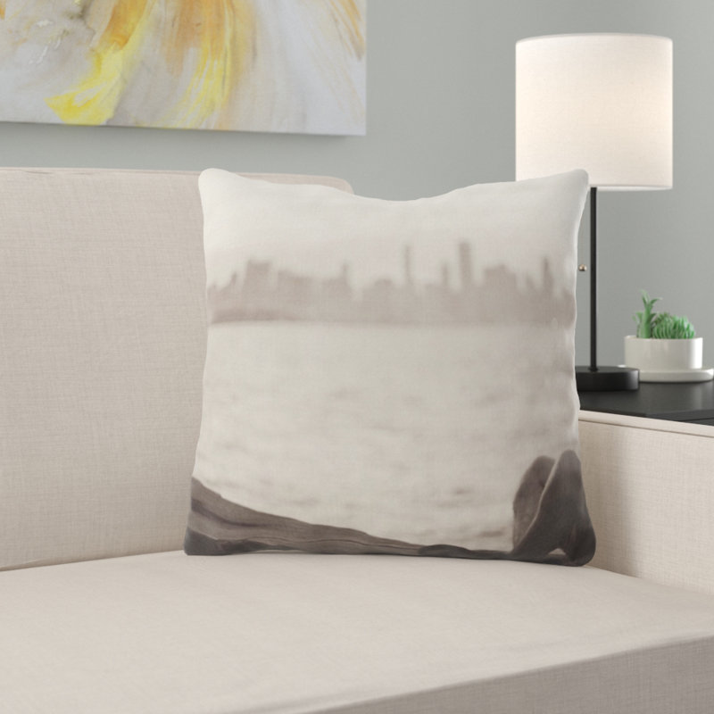 Coussin seaside