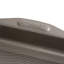Circulon Bakeware Nonstick Cookie Pan / Cookie Sheet-1514662862-1514662850