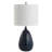 Hulbig Ceramic Table Lamp-1627554758