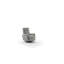 Sloped Recliner - Power & Battery-1772879174