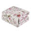 Ensemble d'édredon Floral Bed In A Bag-114775304-114194329