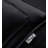 All Season Polyester Down Alternative Comforter-61428566