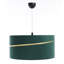 Reppert 1 - Light Drum Pendant-873190529-873190530-873190534