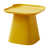 Yellow is out of stock