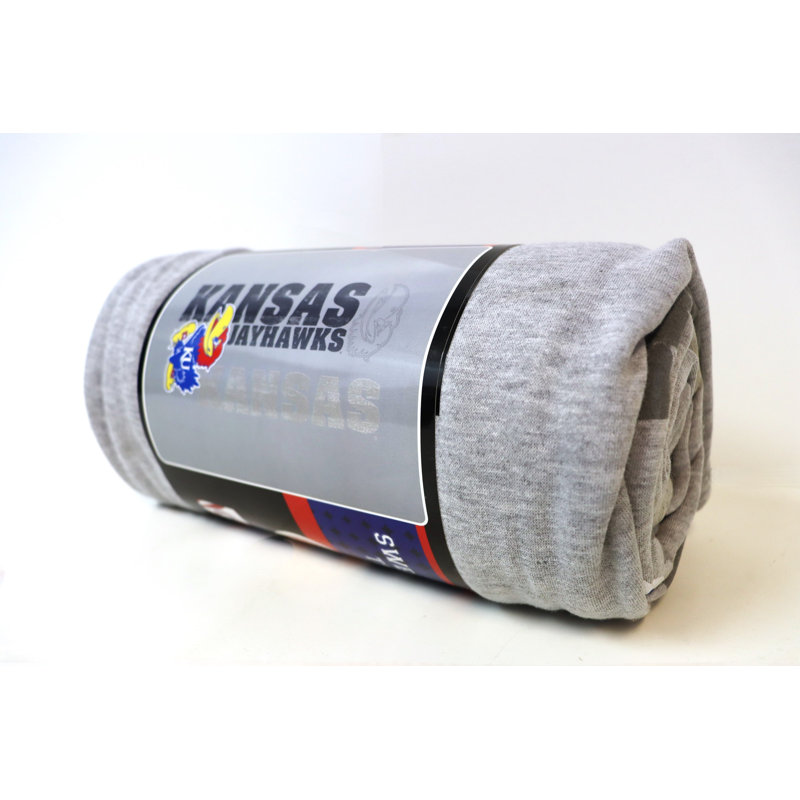 Jeté Sweat