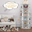 28 Pair Shoe Rack-1840292509