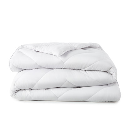 All Season Down Alternative Comforter