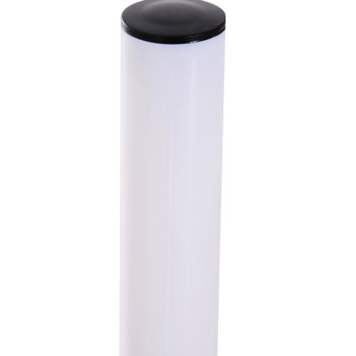 Adjustable Dog Agility Training System - Weaves Poles & Storage Cabinet. Improve Dog's Physical Well-being. Portable And Convenient. Fully Configurati