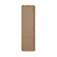 Miroir Erath-108306195-108306194