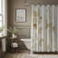 Rideau de douche standard 1 pièce-1767210832