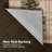 Eddie Bauer Printed Washable Rugs-126739694-126492482