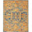 Lilith Oriental Area Rug-1580904559