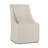 Warwick Upholstered Dining Chair-66174601