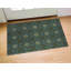Tapis de porte décoratif ultra-mince Sully-1426717947-1426717948
