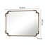 Miroir mural Genan-1762934416-1762934428