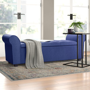 Wayfair  Bedroom Benches You'll Love in 2024