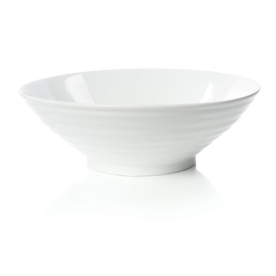 Caelan 80 oz. Small Salad Bowl