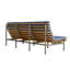Perch Outdoor 3 - Seat Patio Sofa-56253897-56253902