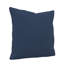 Coussin décoratif intérieur / extérieur Gabi-81895433-82711272