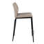 Tabouret Humber-1133453877