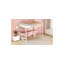 Zermatt Kids Twin Loft Bed-147963504-147963518