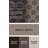 Geometric Indoor Rug-287875120