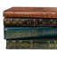 12 Piece Rebound Decorative Book Set