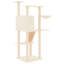 Crawfordville 143cm H-1368621012