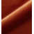 Paprika selected
