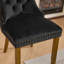 Ensemble de chaises modernes 2 pièces-2076143233
