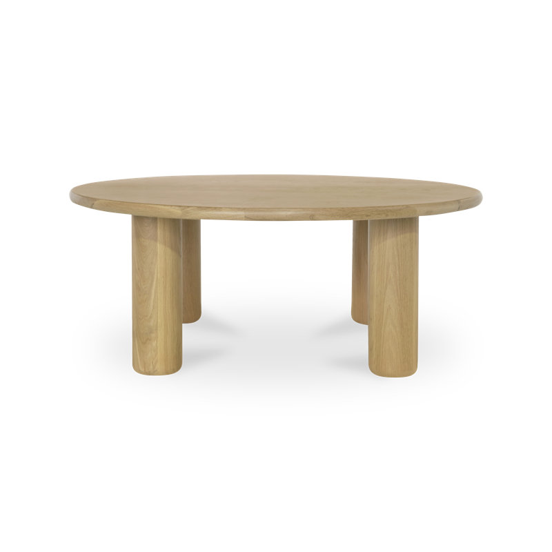 Milo Coffee Table
