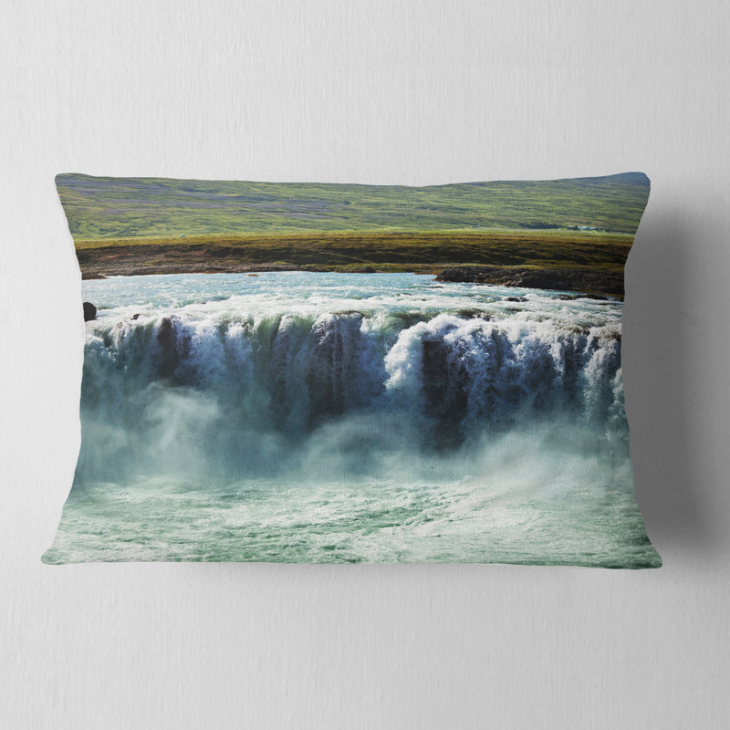 Coussin Schafer