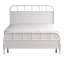 Lit standard Amichai-1663227719-1663227769
