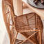 Montreux Dining Chair