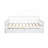 Daybed with two Storage Drawers Twin size-1280931879