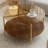 Double-layer Coffee Table-1535403382