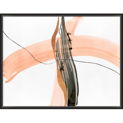 Speed 2 Print by Thom Filicia