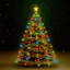 Indoor / Outdoor Net Lights