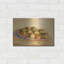 «Still Life, Basket Of Apples» par MASTERS-2097556636