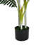 Palmier artificiel 61 "avec pot, 61 pièces-318822645