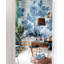 Sundance Villa Abstract Wallpaper Roll
