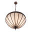 Meyda Tiffany & Stained Glass 3 - Light Pendant