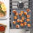 Calphalon  Premier Ceramic Nonstick 11" Square Griddle, Mushroom Gray